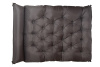 Коврик Envision Comfort 5PW 195х140х(5+15) см - вид снизу