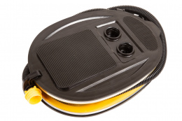 Ножной насос Bravo 5001F