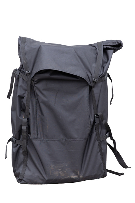 Надувная лодка Badger Elektra 330