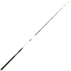 Спиннинг для планера Trolling Planer 7H 2,10 м (100-300 гр)