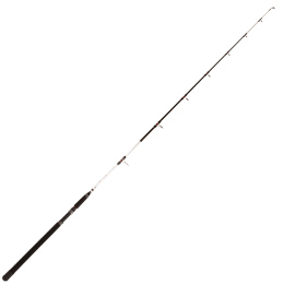 Спиннинг для планера Trolling Planer 7H 2,10 м (100-300 гр)