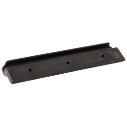 Plastic_seat_hookB-2-1200