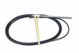 Рулевой трос М58