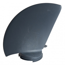 Лопасти для лодочного винта Propulse 