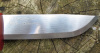 Нож Morakniv Basic 511 - лезвие