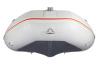 SL-24-gr-07-1500.jpg