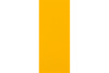 ПВХ ткань для лодок Sijia 1100 г/м.кв., желтый