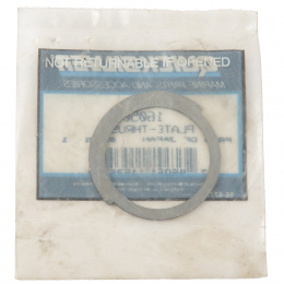 16050-02-1500 16050-02-1500