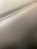 WhatsApp Image 2025-08-22 at 14.02.29
