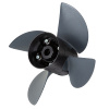 Гребной винт Propulse 
