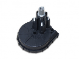 Рулевой редуктор Т67 Рулевой редуктор Т67