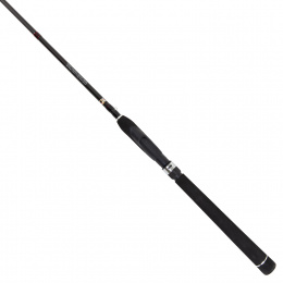 Спиннинг для твичинга Intuition Special MIS702ML 2,13 м (5-25 гр) Спиннинг для твичинга Intuition Special MIS702ML 2,13 м (5-25 гр)