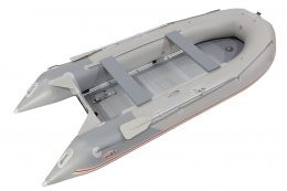 SL-24-gr-04-1500 SL-24-gr-04-1500