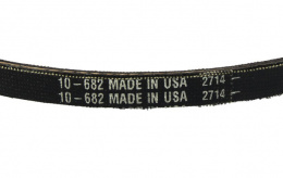 Ремень вентилятора 47-4463 (Ultimax MD) - детально Ремень вентилятора 47-4463 (Ultimax MD) - детально