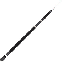 Спиннинг для планера Trolling Planer 7H 2,10 м (100-300 гр)