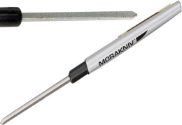 Устройство для заточки Moraknive Diamond Sharpener S - детали