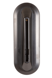 База для сьемного киля SUP 200 мм