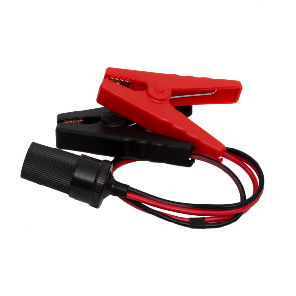 Электрический лодочный насос Bravo BTP 12-A  Manometre - переходник