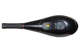 Электромотор для надувных лодок FWAD30/30 - вид сверху