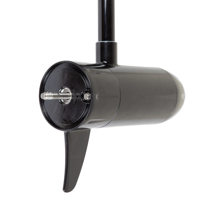 Лодочный электромотор WaterSnake SXB54/26 - мотор