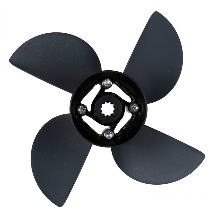 Гребной винт Propulse 