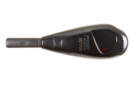 Подвесной электромотор для лодки FWT30TH/30 - вид сверху