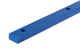 Полозья для саней Otter Outdoors (140*69) - общий вид Полозья для саней Otter Outdoors (140*69) - общий вид