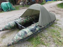 tent-gr-2