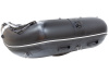 HD26-007-BK-1500