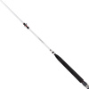 Спиннинг для даунриггера Salmon Downrigger 240 см