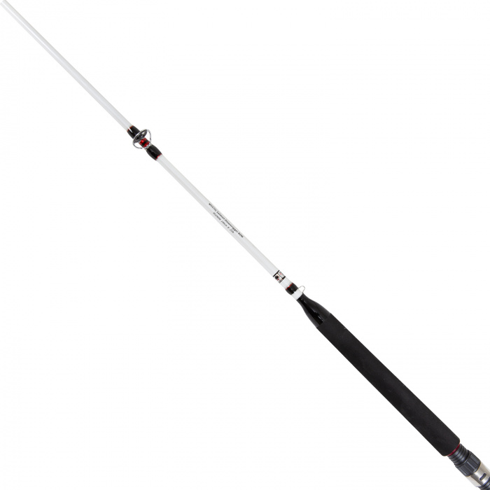 Спиннинг для даунриггера Salmon Downrigger 240 см