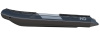 HD26-003-BK