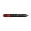 Нож Morakniv Classic №1/0 - нож в ножнах