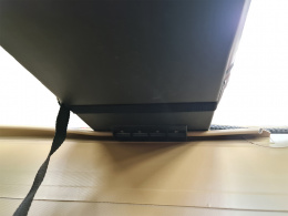 Seat-pad-AD-B-BLK-04-1500