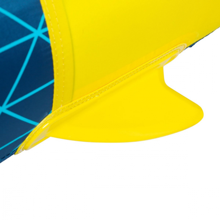 Буксируемый баллон Slash 32 - киль