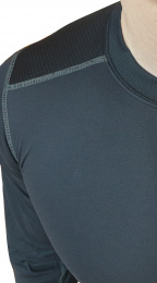 Термобелье повседневное TXO M1 первого слоя (верх) - швы