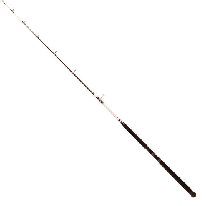 Сниннинг для троллинга Trolling 6M 1,80 м (40-100 гр)