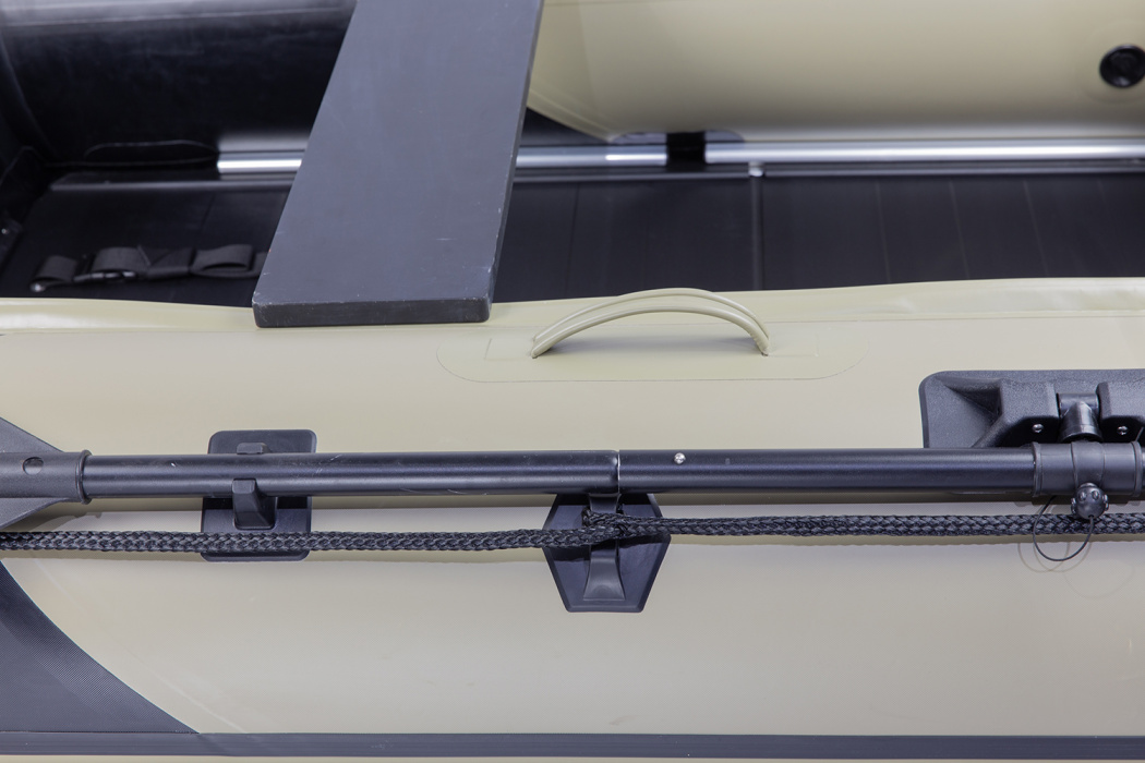 SL-24-OL-07-1500