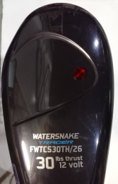 IMG_20250529_135403 IMG_20250529_135403