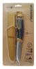 Нож Morakniv Companion Spark (S) Yellow - упаковка