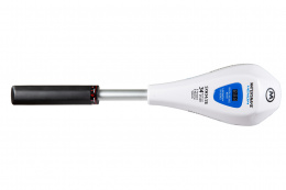 Подвесной лодочный электромотор WaterSnake SXW34/26 - румпель