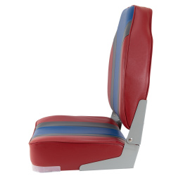 75107RCB-03-1500