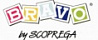 Scоprega Bravo Scоprega Bravo