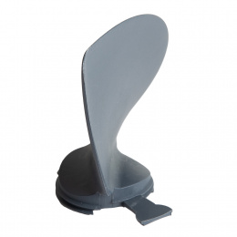 Лопасти для лодочного винта Propulse  Лопасти для лодочного винта Propulse