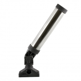 Держатель для спиннинга Scotty 0470 - вид сбоку