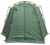Палатка автомат кемпинговая Envision Mosquito Plus - общий вид