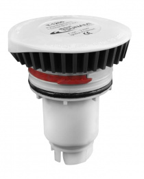 Водоотливная помпа Tsunami T1200 (электрическая) - насос