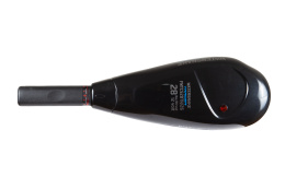 Подвесной электромотор для лодки FWT28TH/26 - вид сверху