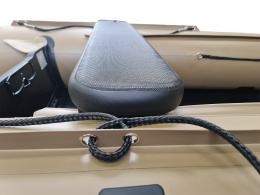 Seat-pad-AD-B-BLK-02-1500