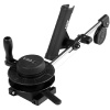 Даунриггер Scotty 1050 DPR
